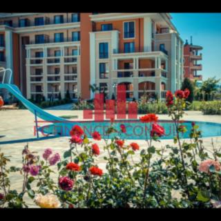 Prodej bytu 4+kk, 185m²