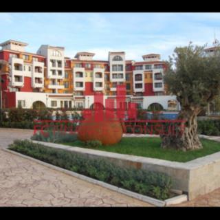 Prodej bytu 2+kk, 84m²