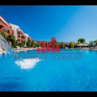 Prodej bytu 2+kk, 55m²