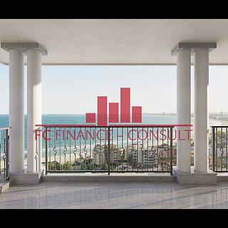 Prodej bytu 1+kk, garsoniery, 37m²