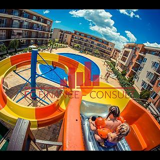 Prodej bytu 2+kk, 42m²