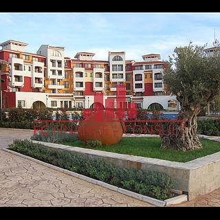 Pronájem pokoje 42 m² v Bulharsku