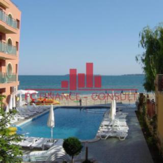 Prodej bytu 2+kk, 68m²
