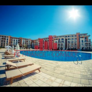 Prodej bytu 3+kk, 115m²