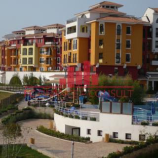 Prodej bytu 1+kk, garsoniery, 30m²