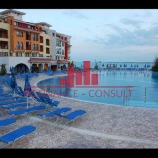 Prodej bytu 3+kk, 85m²