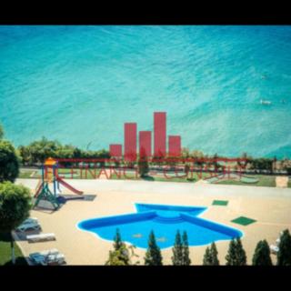 Prodej bytu 3+kk, 95m²