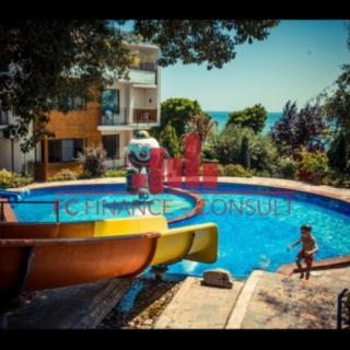 Prodej bytu 2+kk, 70m²