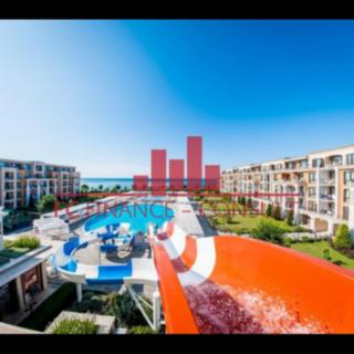 Prodej bytu 1+kk, garsoniery, 25m²