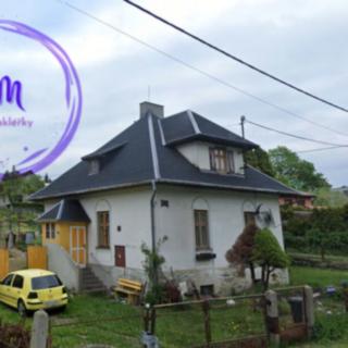 Prodej rodinného domu 674 m² Břidličná, Rýmařovská