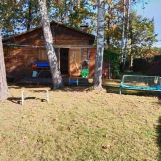 Prodej ostatních pozemků 539 m² Jílovice