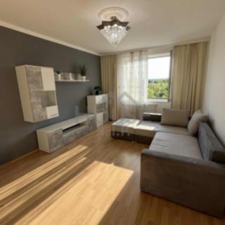 Pronájem bytu 2+kk 50 m² Praha