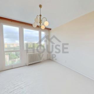 Prodej bytu 3+1 68 m² Kolín