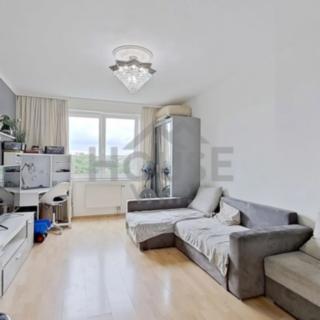 Prodej bytu 2+kk 49 m² Praha