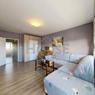 Prodej bytu 4+1 118 m&sup2; Praha