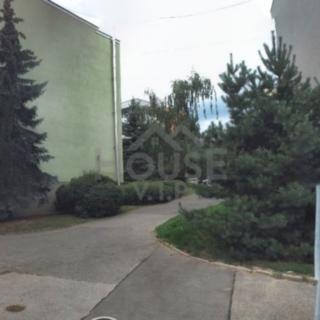 Pronájem bytu 2+kk, 42m²