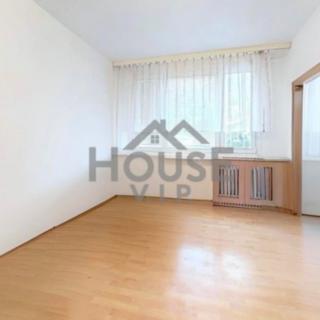Prodej bytu 3+1 59 m² Praha