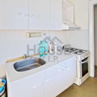 Prodej bytu 2+1 47 m² Praha Braník, Psohlavců