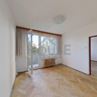 Prodej bytu 3+1 72 m² Praha Michle, Bítovská