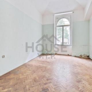Prodej bytu 3+kk 66 m² Praha