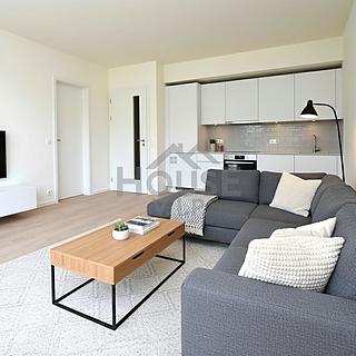 Prodej bytu 2+kk 72 m² Praha