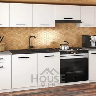 Prodej bytu 1+kk a garsoniéry 34 m² Praha Ruzyně, Stočesova