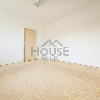 Prodej bytu 2+1 64 m&sup2; Praha