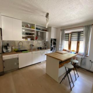 Prodej rodinného domu 151 m² Zápy