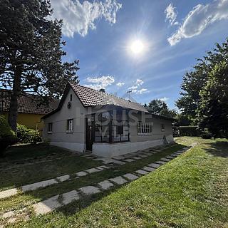 Prodej výrobního objektu 226 m² Štíhlice