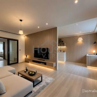 Prodej bytu 3+1 76 m² Kladno