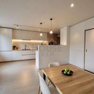 Prodej bytu 3+kk 72 m² Praha Bohnice, Štětínská