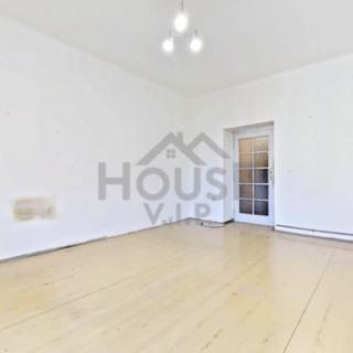 Prodej bytu 1+kk, garsoniery 35 m² Praha