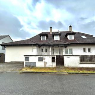 Prodej vily 310 m² Zeleneč
