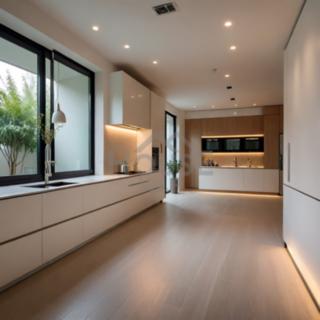 Prodej bytu 3+kk 73 m² Praha