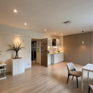 Prodej bytu 1+kk, garsoniery 33 m² Praha
