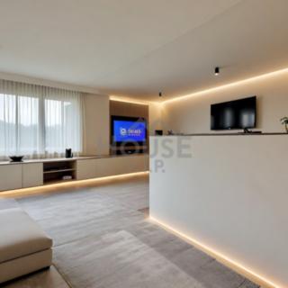 Prodej bytu 3+kk 72 m² Praha, Štětínská