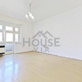 Prodej bytu 1+kk, garsoniery 35 m² Praha