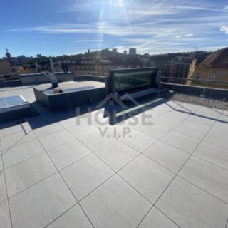 Prodej bytu 3+kk, 108m²