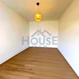 Prodej bytu 3+kk 55 m² Praha Karlín, Nekvasilova