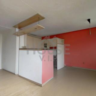 Prodej bytu 3+kk 70 m² Praha