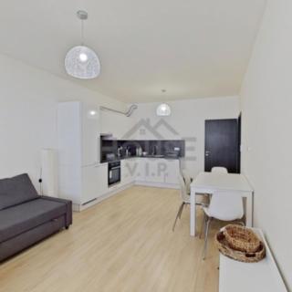Prodej bytu 2+kk 51 m² Praha