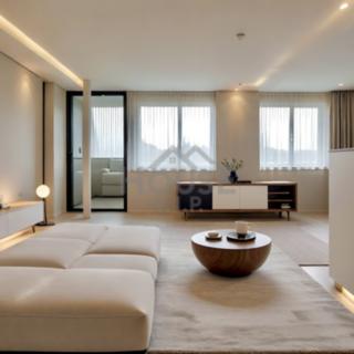 Prodej bytu 3+kk 72 m² Praha Bohnice, Štětínská
