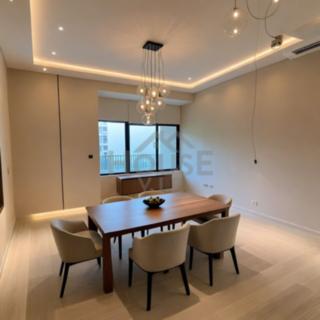 Prodej bytu 3+kk 105 m² Praha