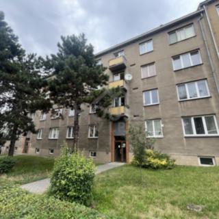 Prodej bytu 1+kk a garsoniéry 24 m² Brandýs nad Labem-Stará Boleslav Brandýs nad Labem, Královická