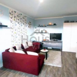 Prodej bytu 2+kk 35 m² Praha