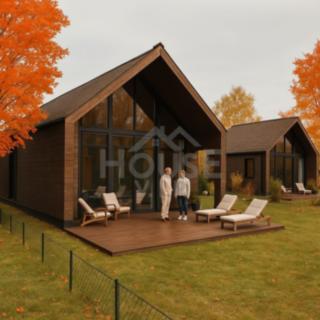 Prodej rodinného domu 195 m² Podbořany