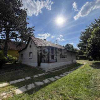 Prodej rodinného domu 226 m² Štíhlice