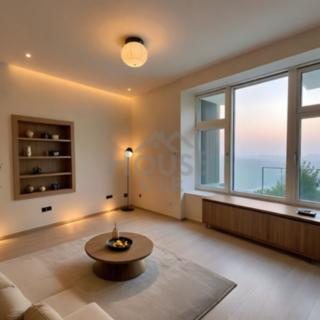 Prodej bytu 3+kk 105 m² Praha
