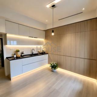 Prodej bytu 2+kk 38 m² Praha Libuš