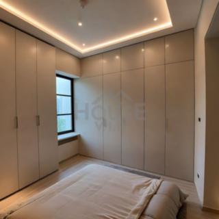 Prodej bytu 3+kk 105 m² Praha